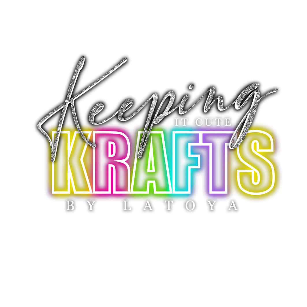 keepingitcutekrafts