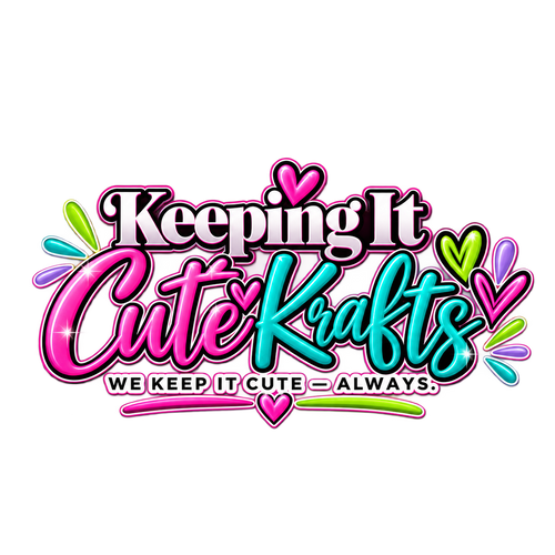 keepingitcutekrafts